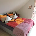 - Haus Dom wakacyjny Winterberg
