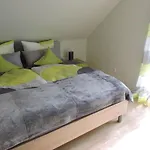 - Haus Dom wakacyjny Winterberg