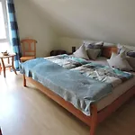 - Haus Winterberg