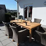 Dom wakacyjny - Haus