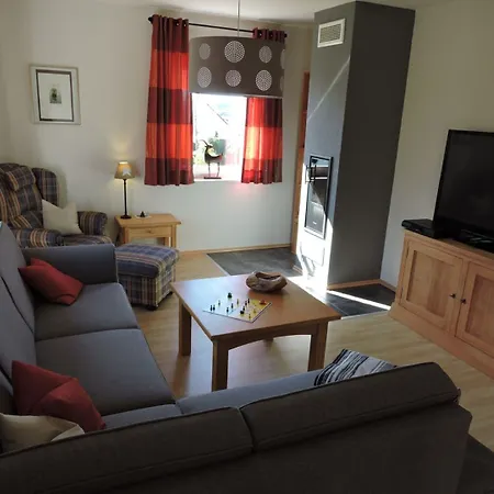 Casa de Férias - Haus *