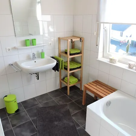 Casa de Férias - Haus *