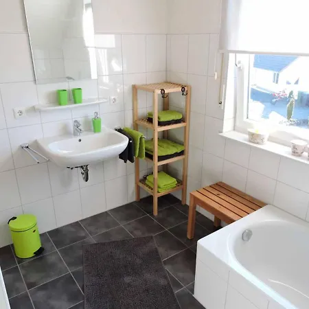 Casa de Férias - Haus *