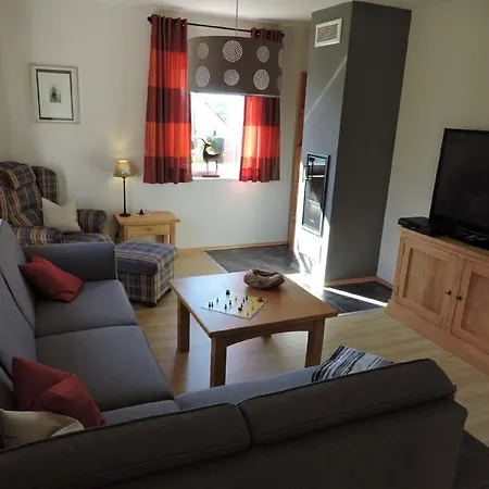 Casa de Férias - Haus *