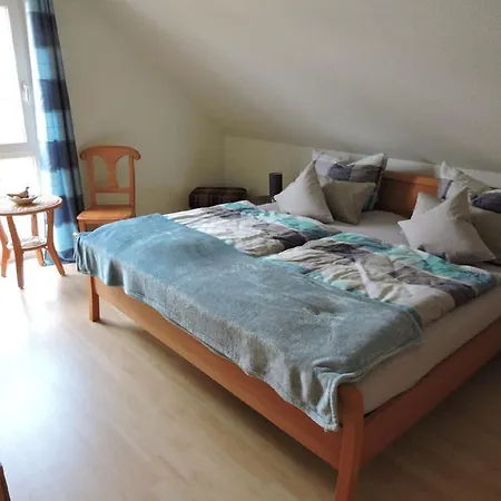 - Haus Винтерберг